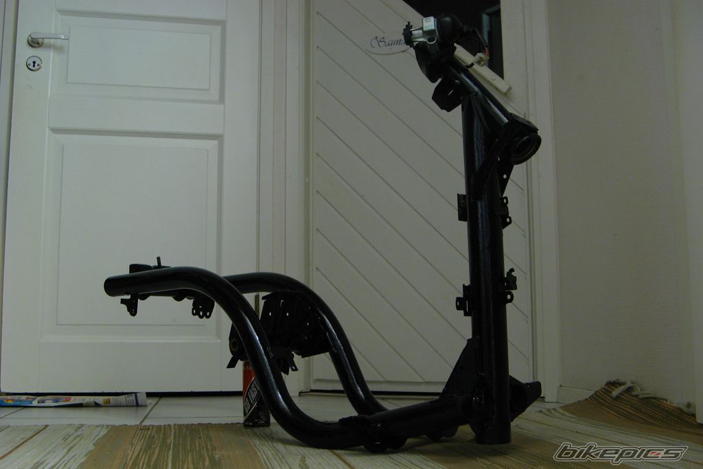 Bike Photo 1180232