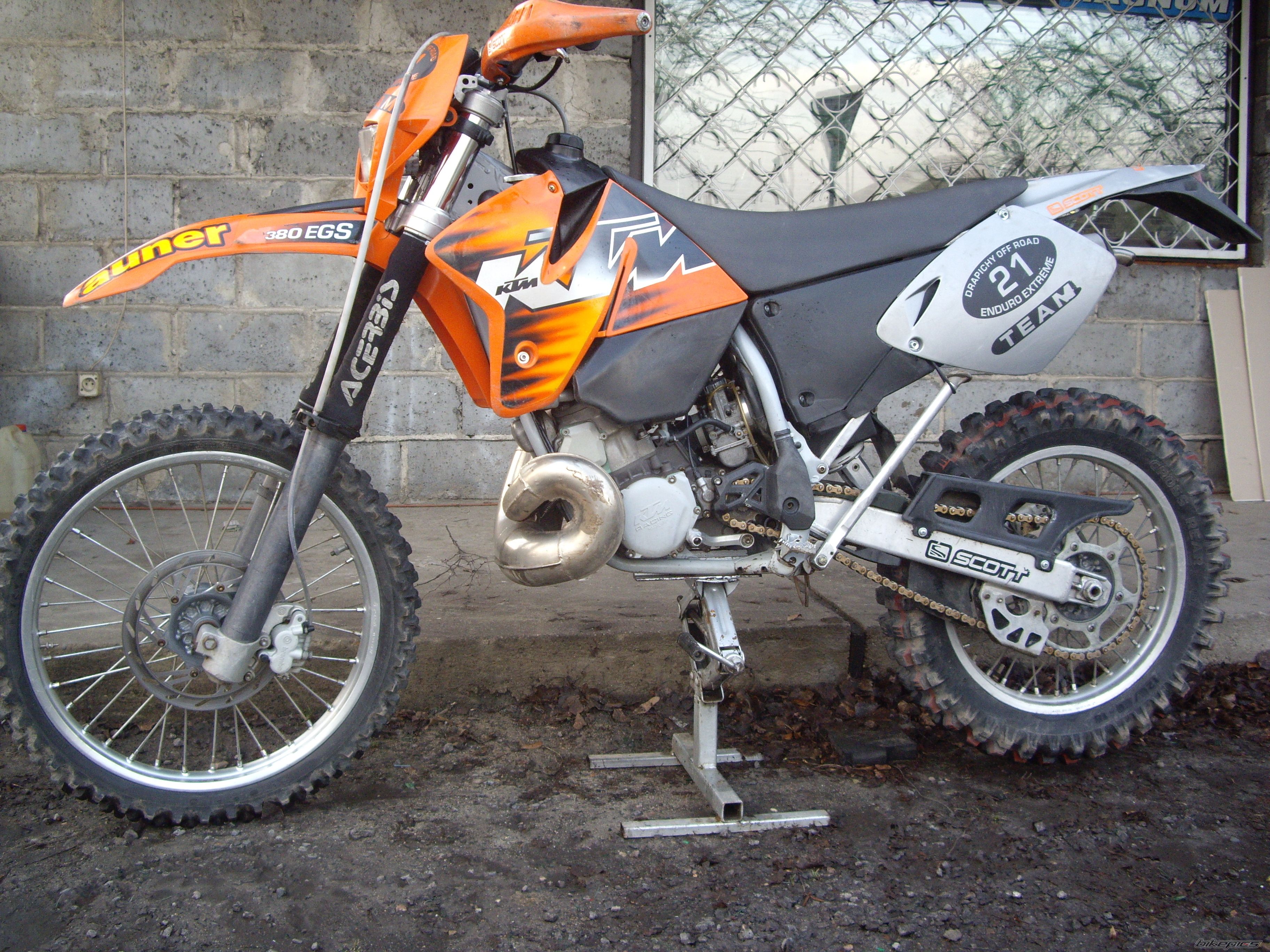 Bike Photo 1180241