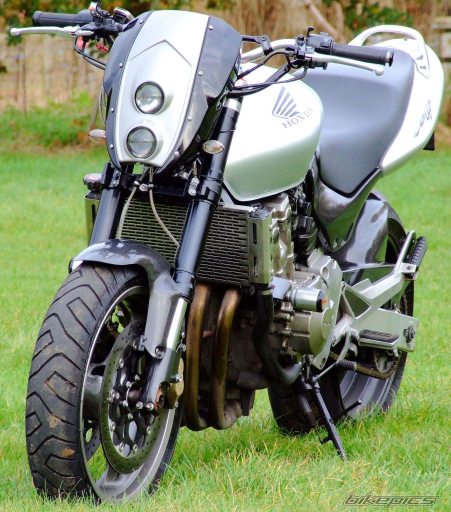 Bike Photo 1180252