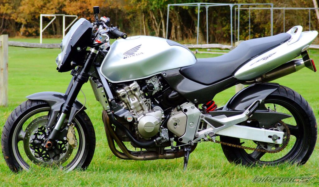 Bike Photo 1180254