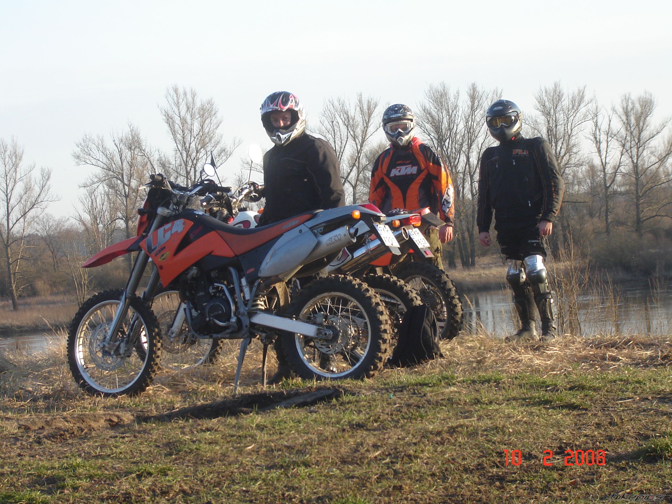Photo 1180255