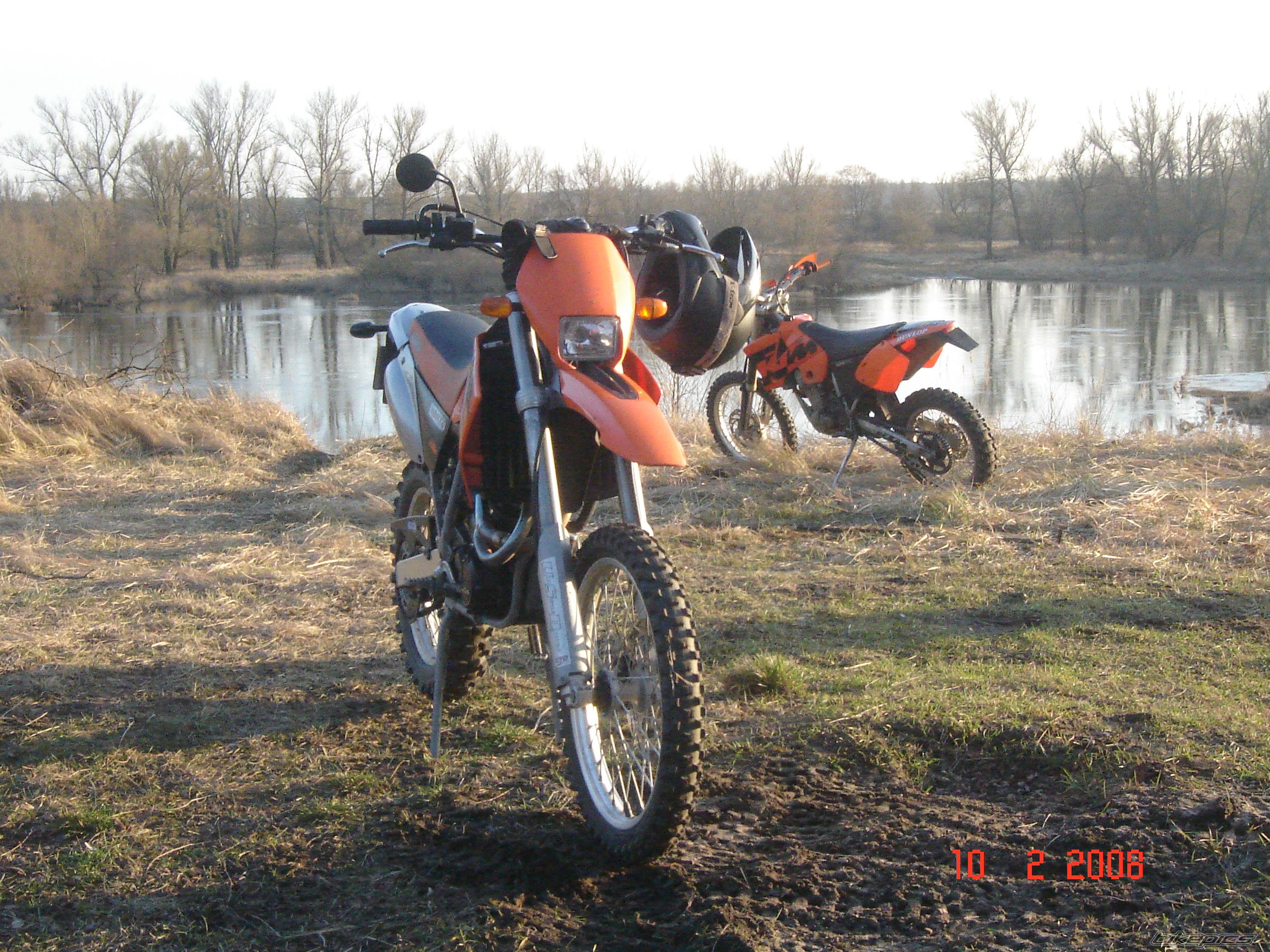 Bike Photo 1180259