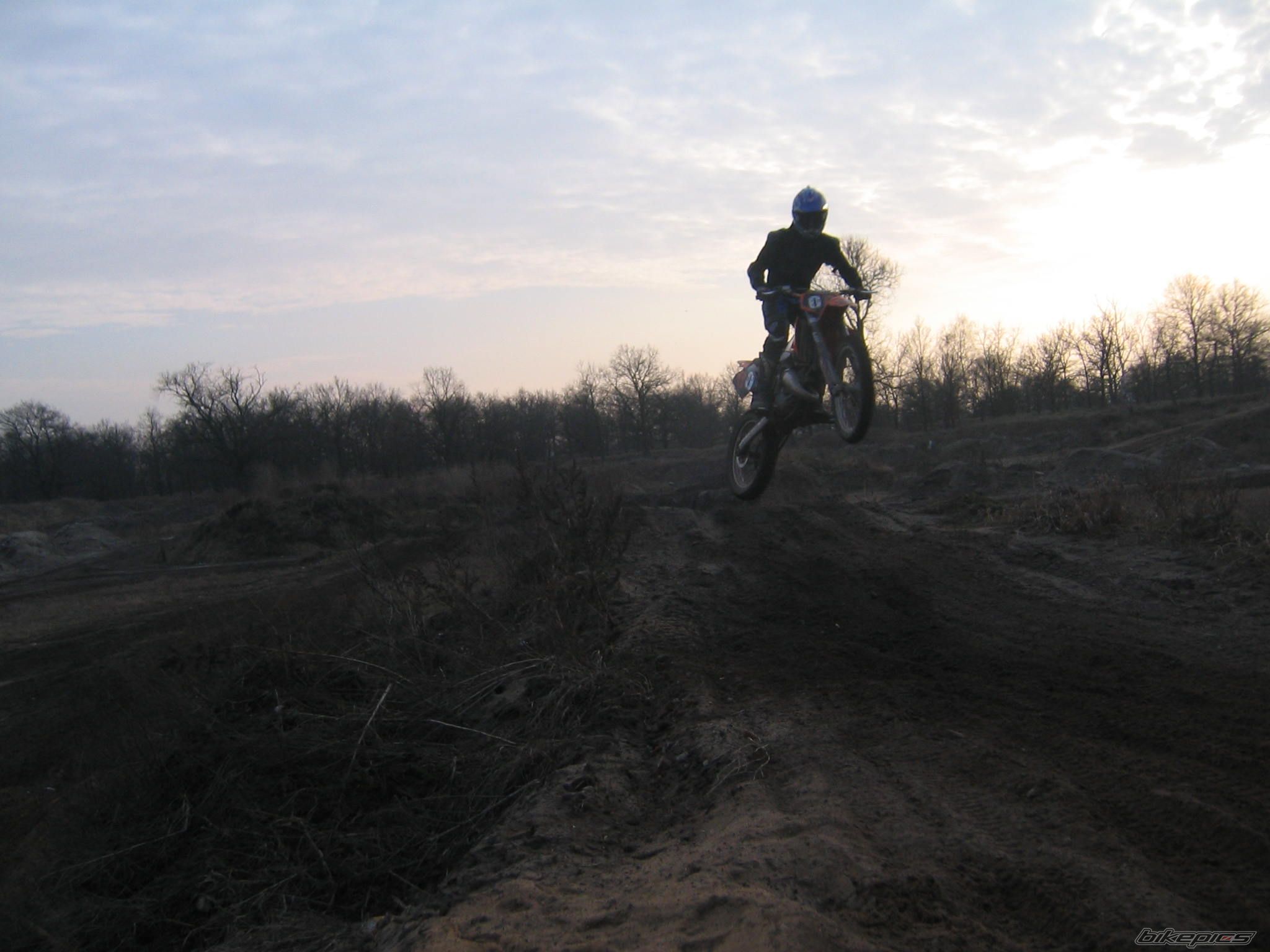 Photo 1180260