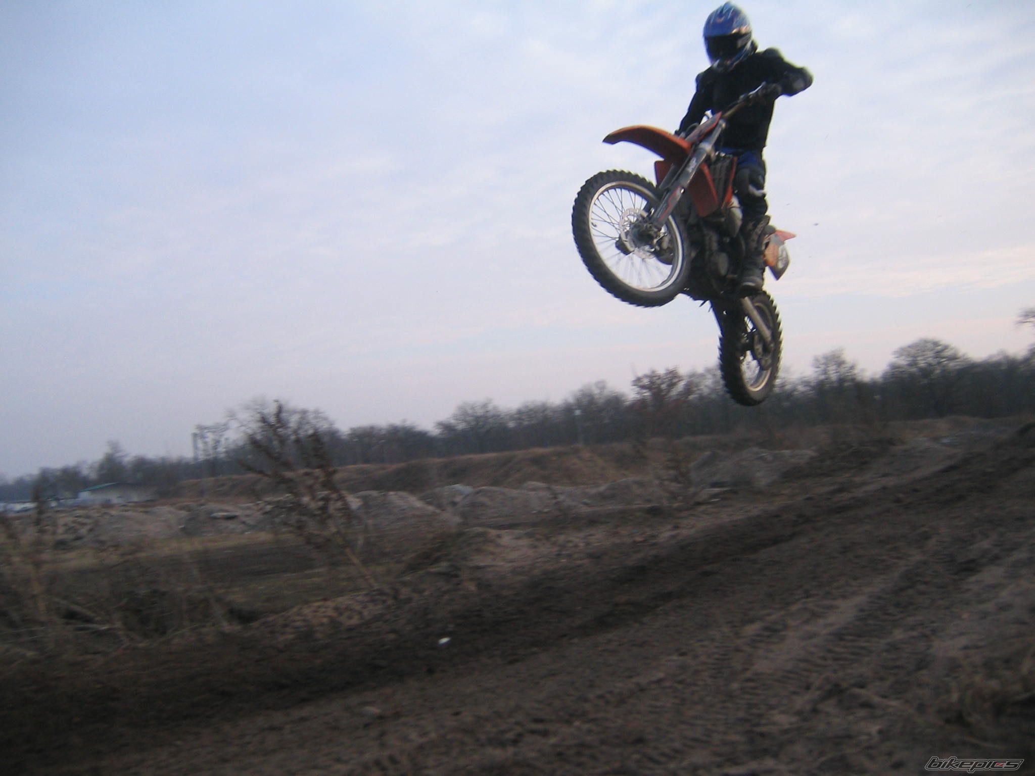 Photo 1180263