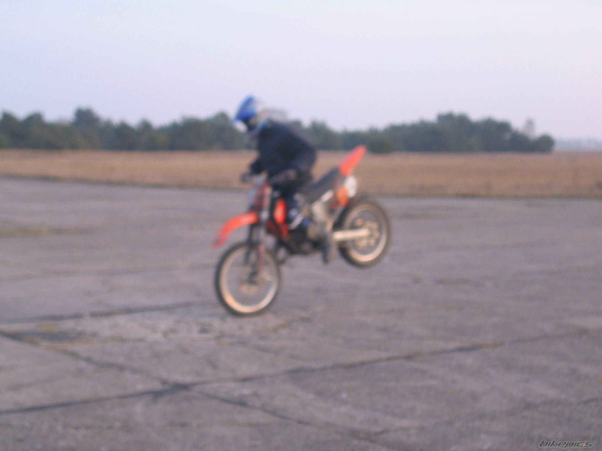 Photo 1180269