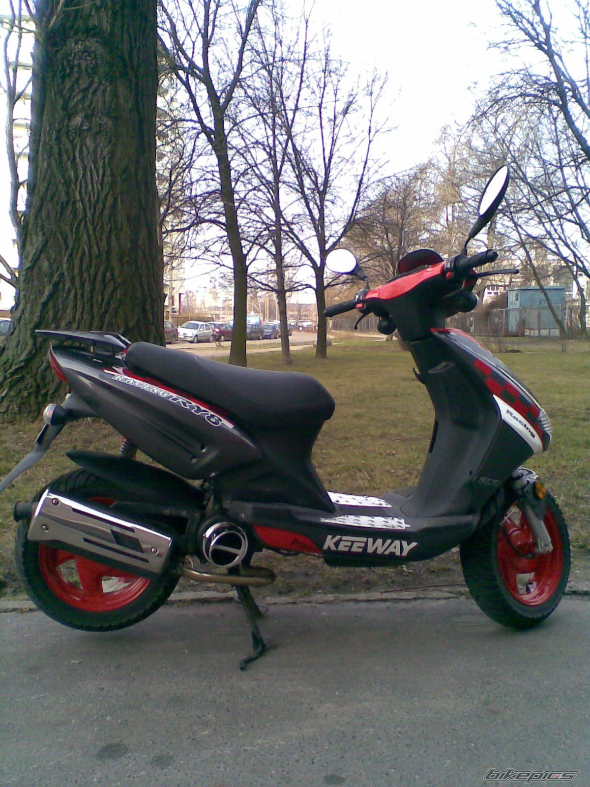 Bike Photo 1180273