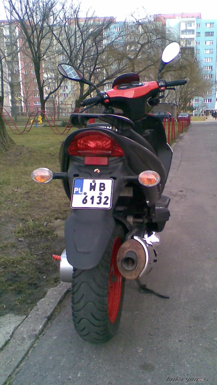 Bike Photo 1180274