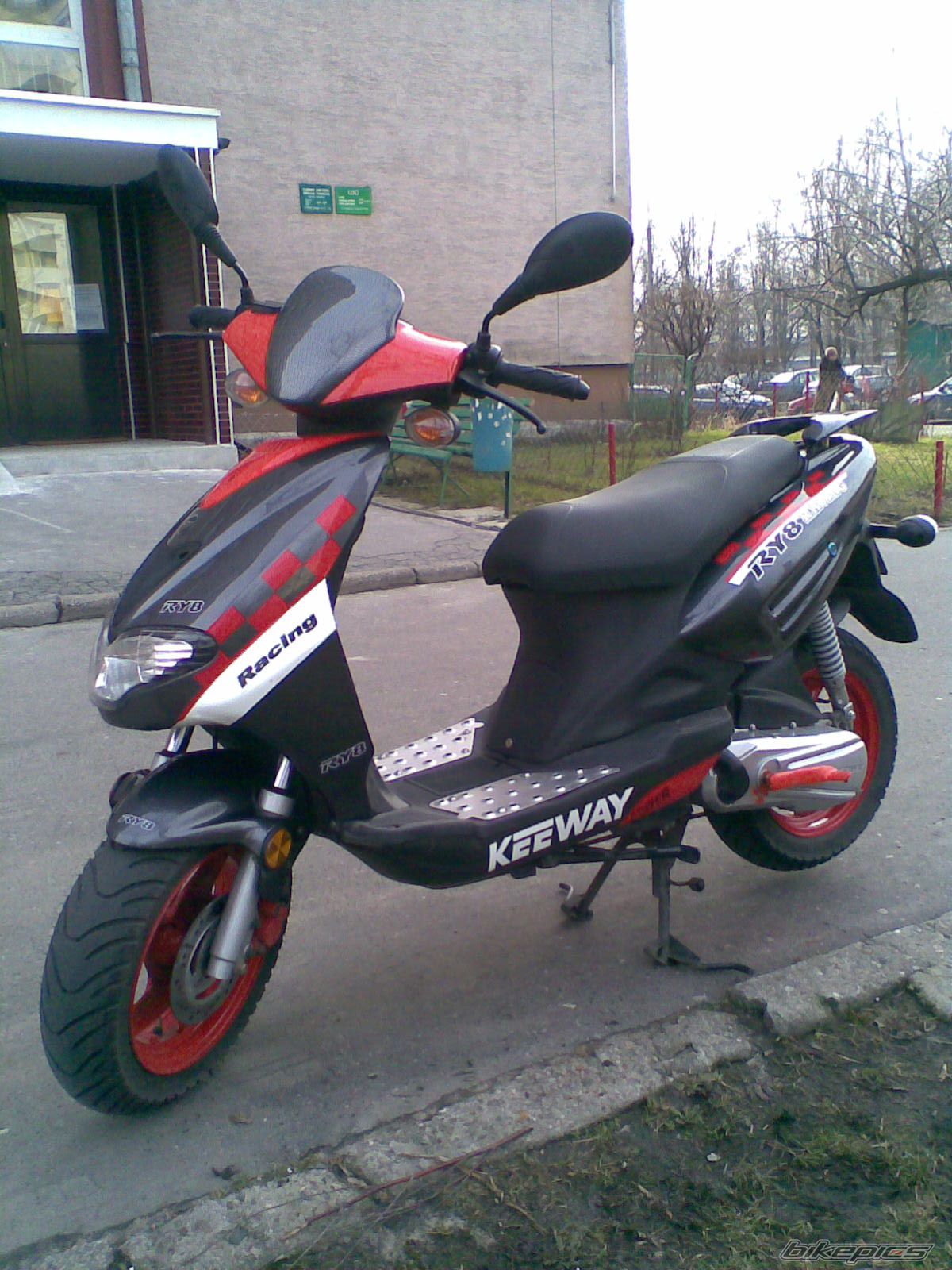 Bike Photo 1180276