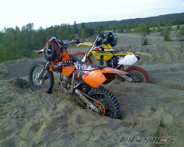 Photo 1180279