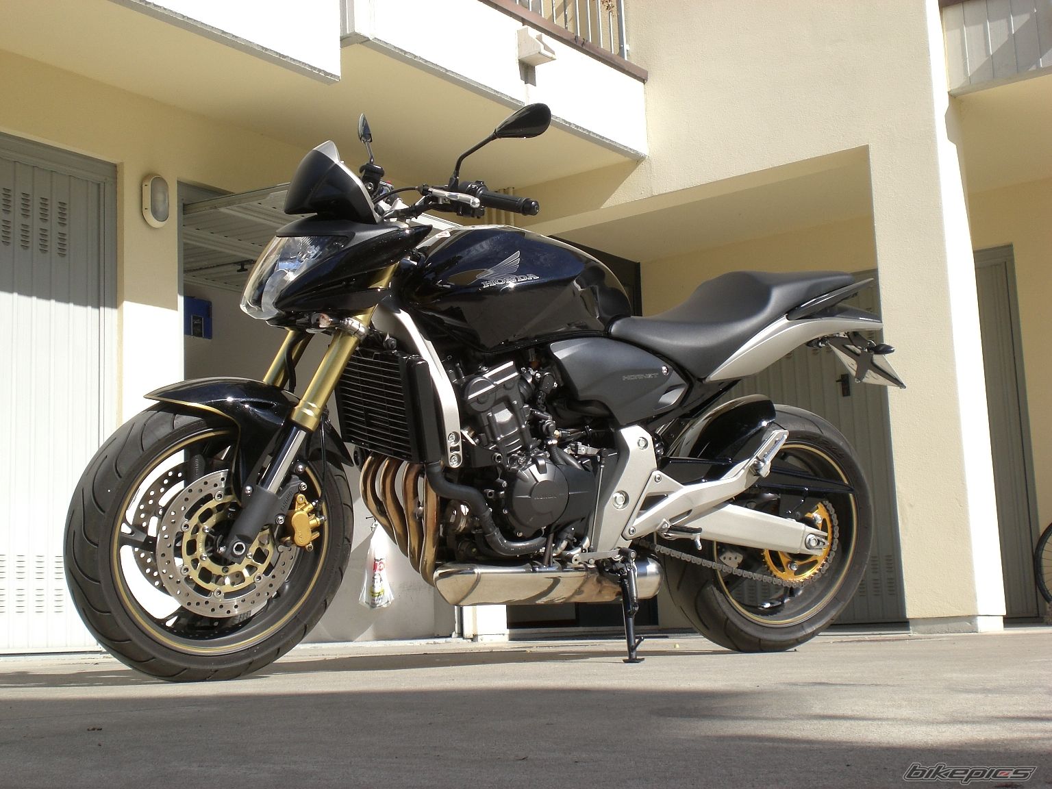 Bike Photo 1180280