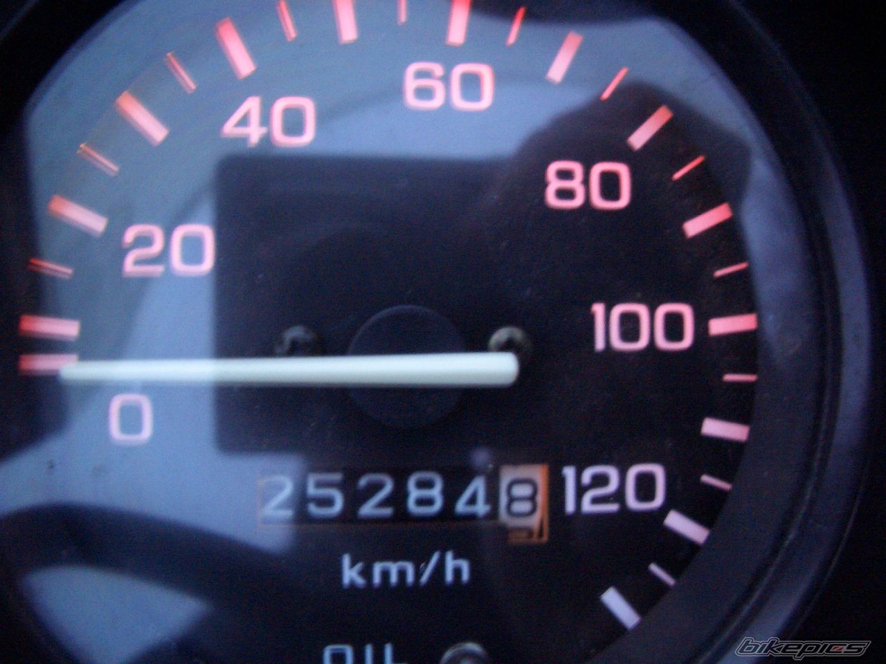 Bike Photo 1180282