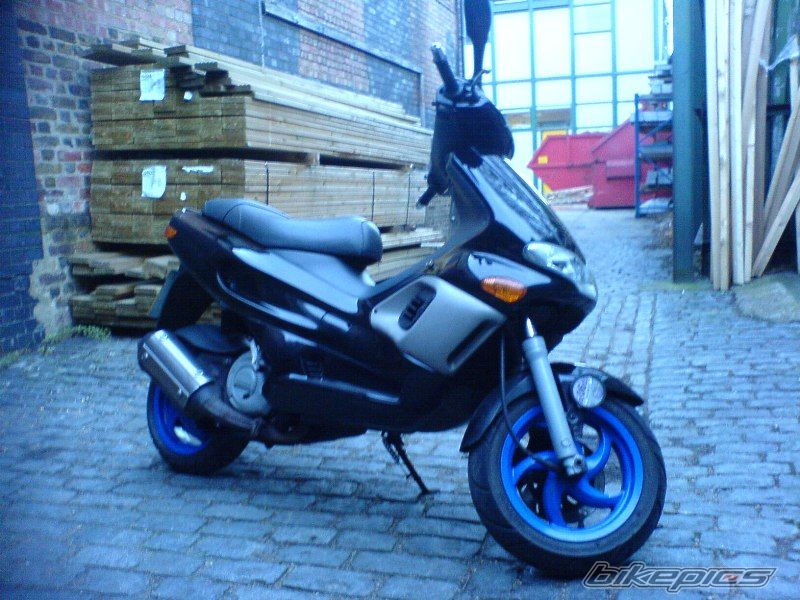 Photo 1180283