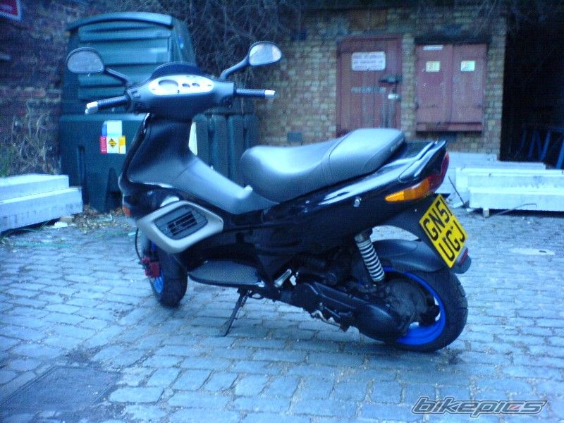 Photo 1180285