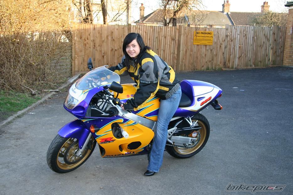 Bike Photo 1180297