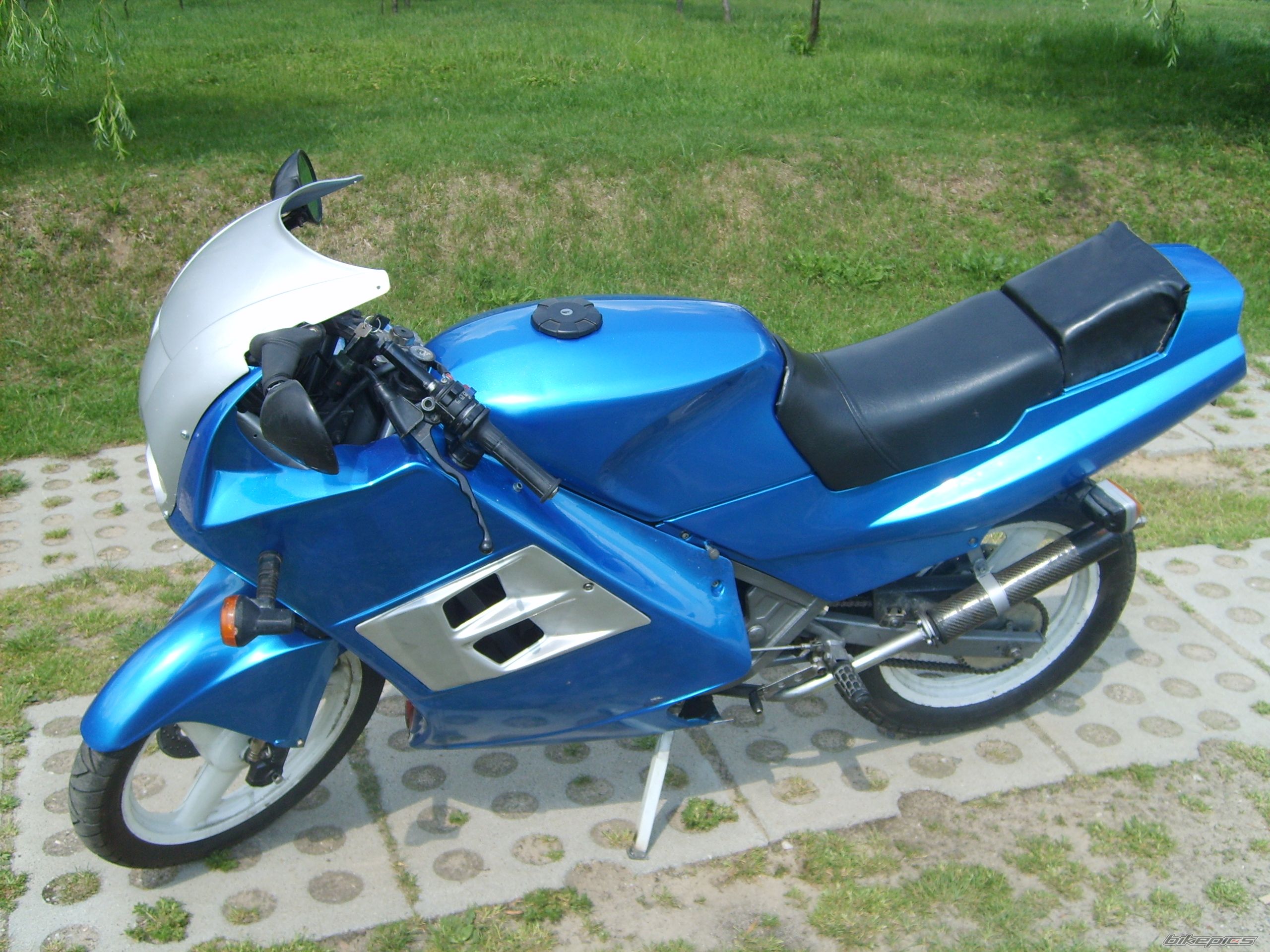 Bike Photo 1180298