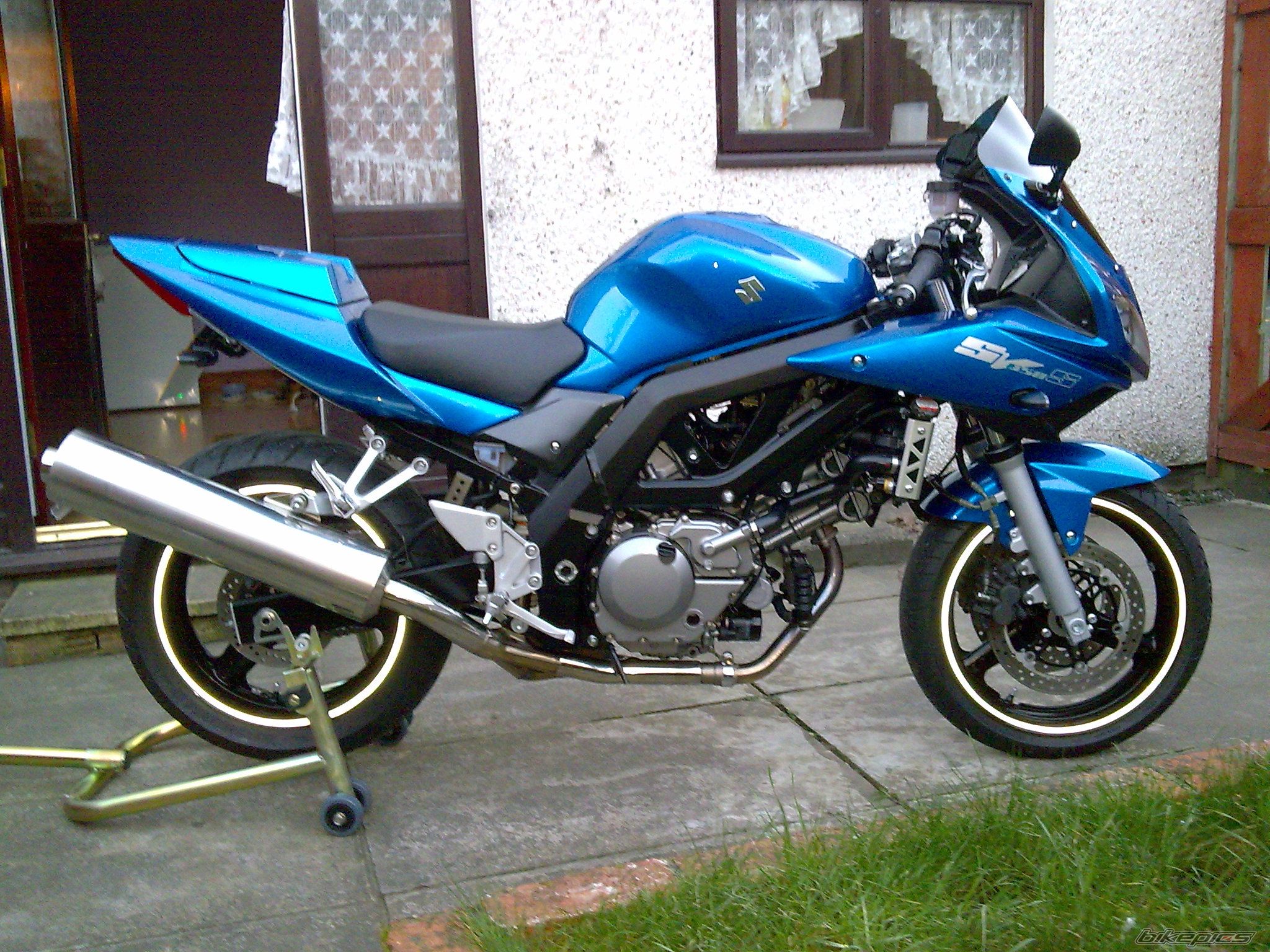 Bike Photo 1180302