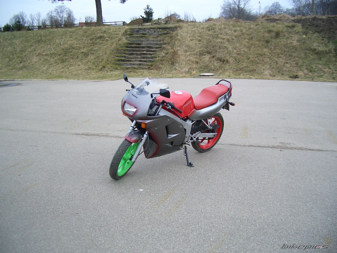 Photo 1180308