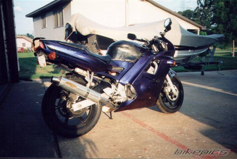 Photo 118031
