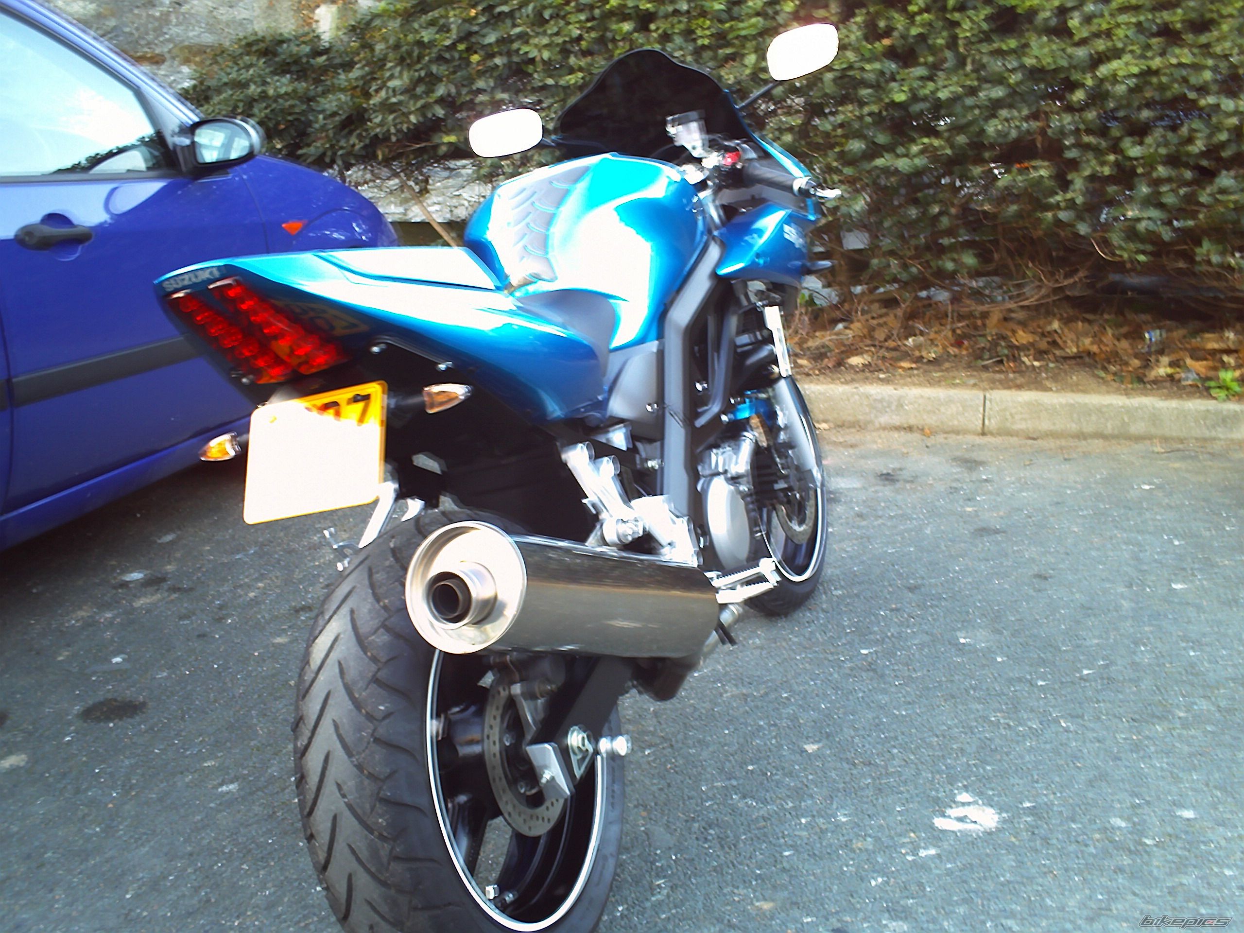 Photo 1180314