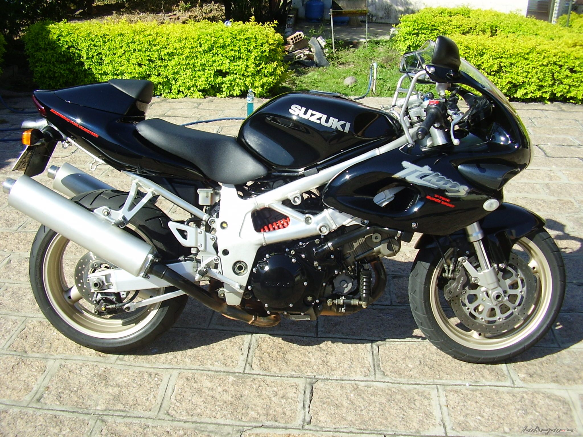 Bike Photo 1180323