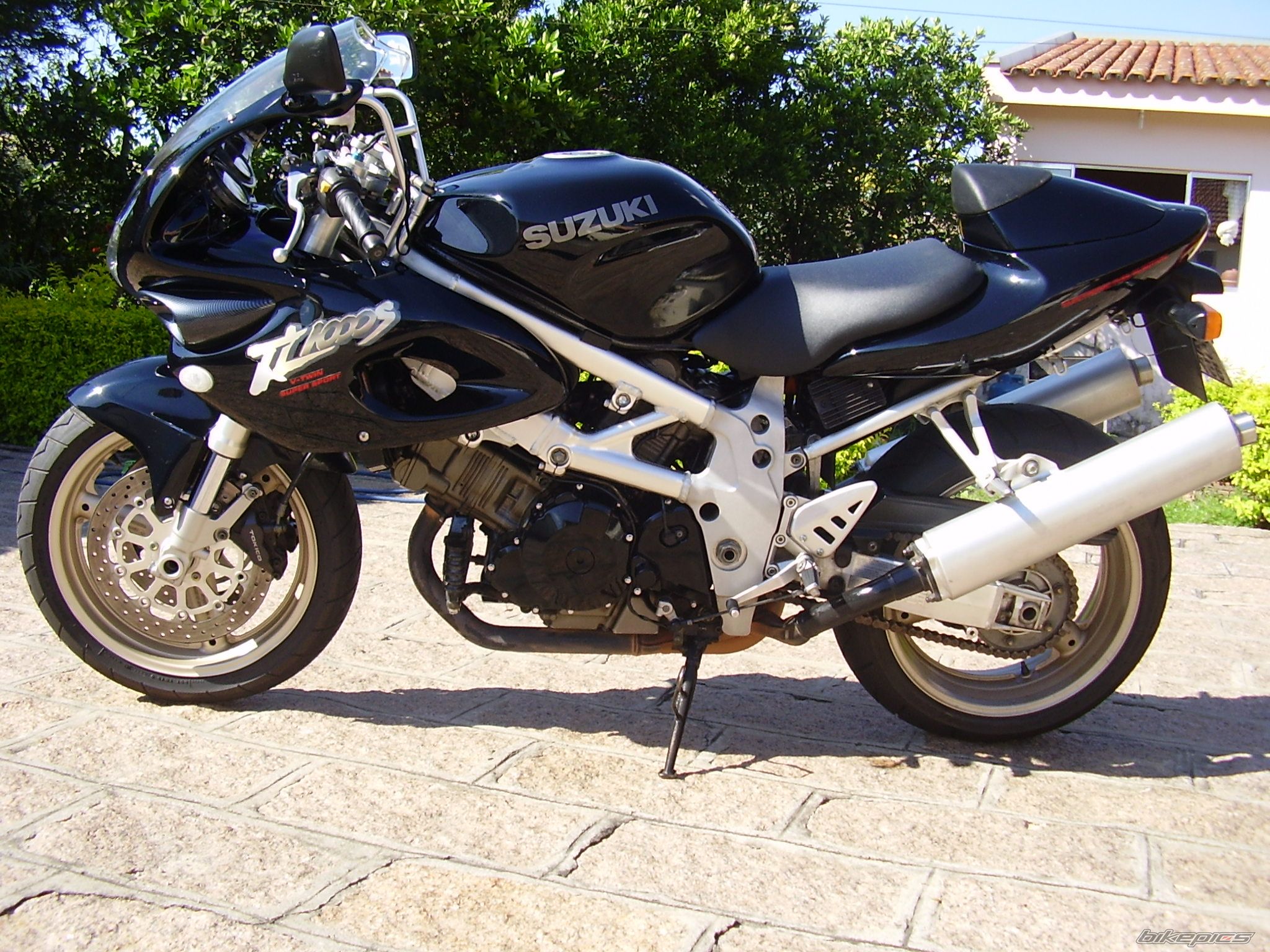 Bike Photo 1180325