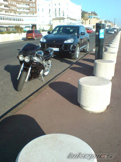 Photo 1180328