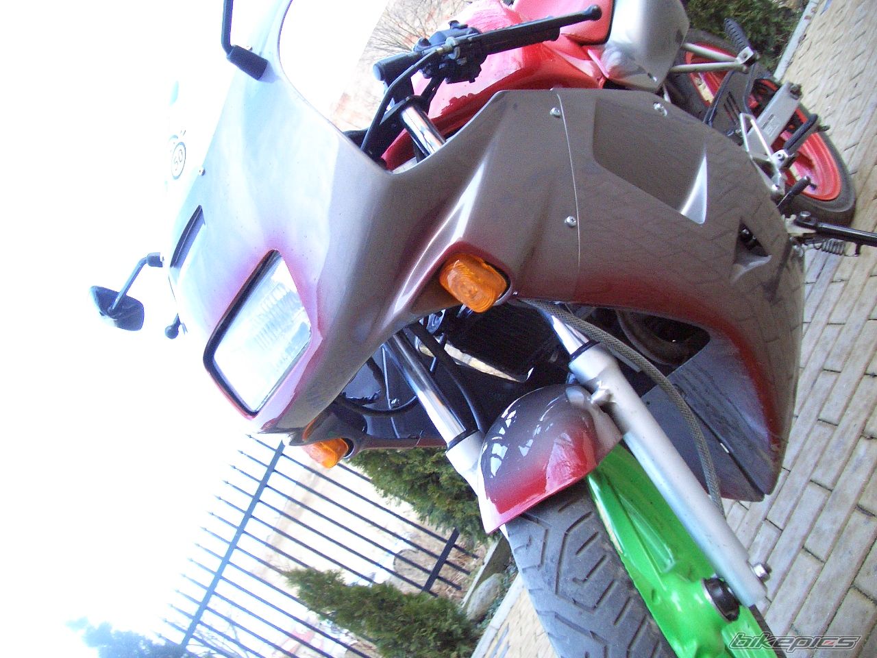 Bike Photo 1180330
