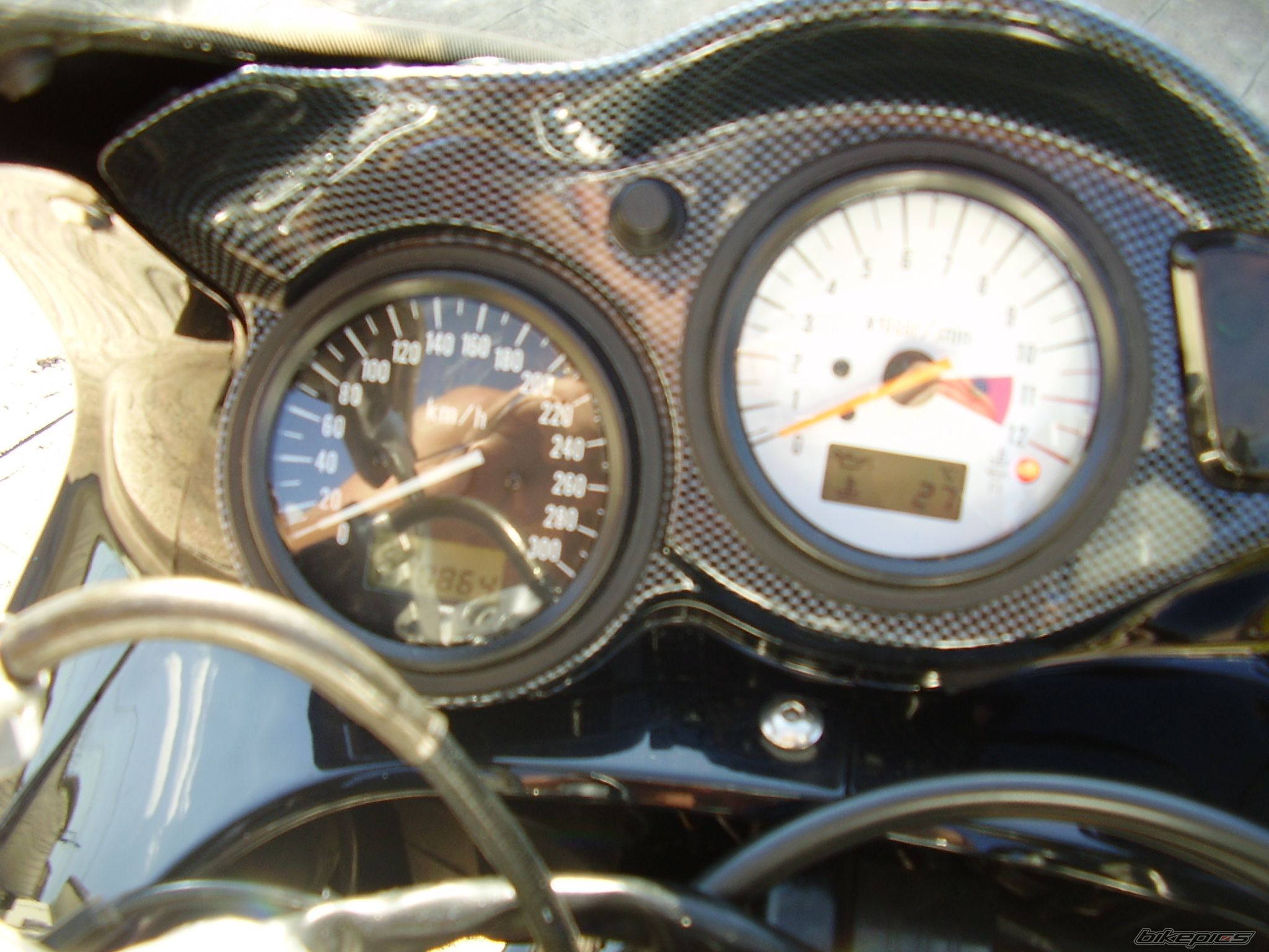 Bike Photo 1180333