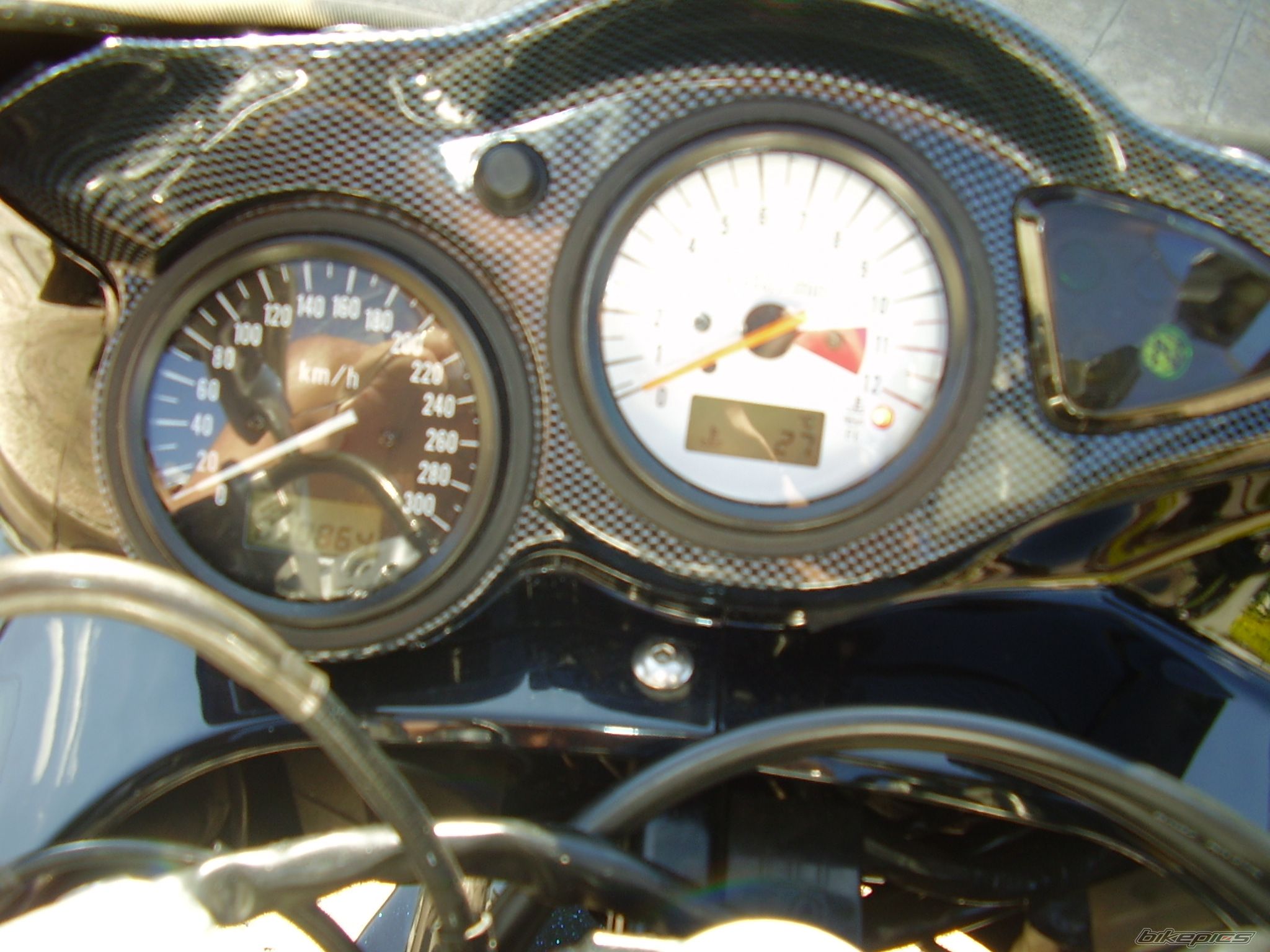 Bike Photo 1180336