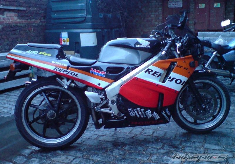 Bike Photo 1180338