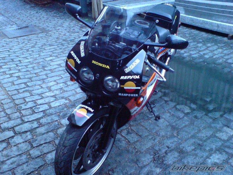 Bike Photo 1180339