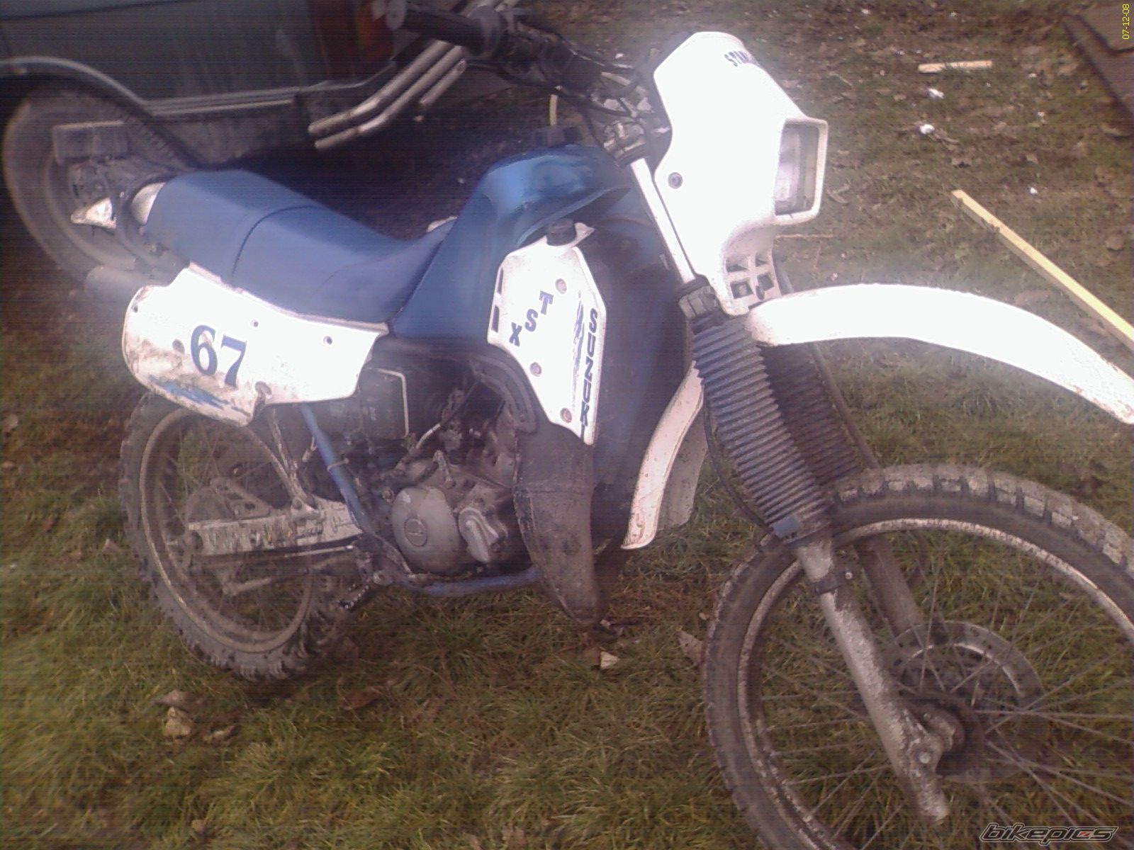 Photo 1180340