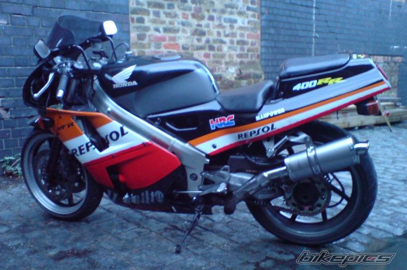 Bike Photo 1180341