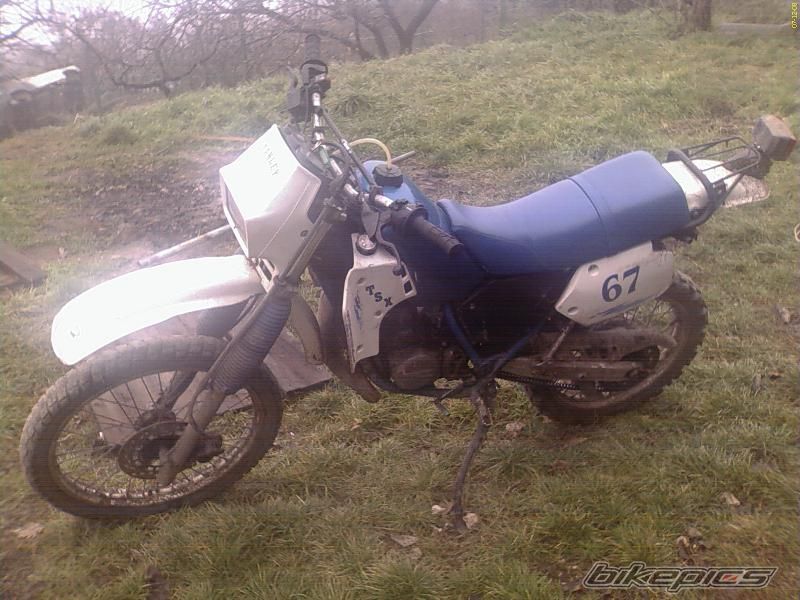 Bike Photo 1180344