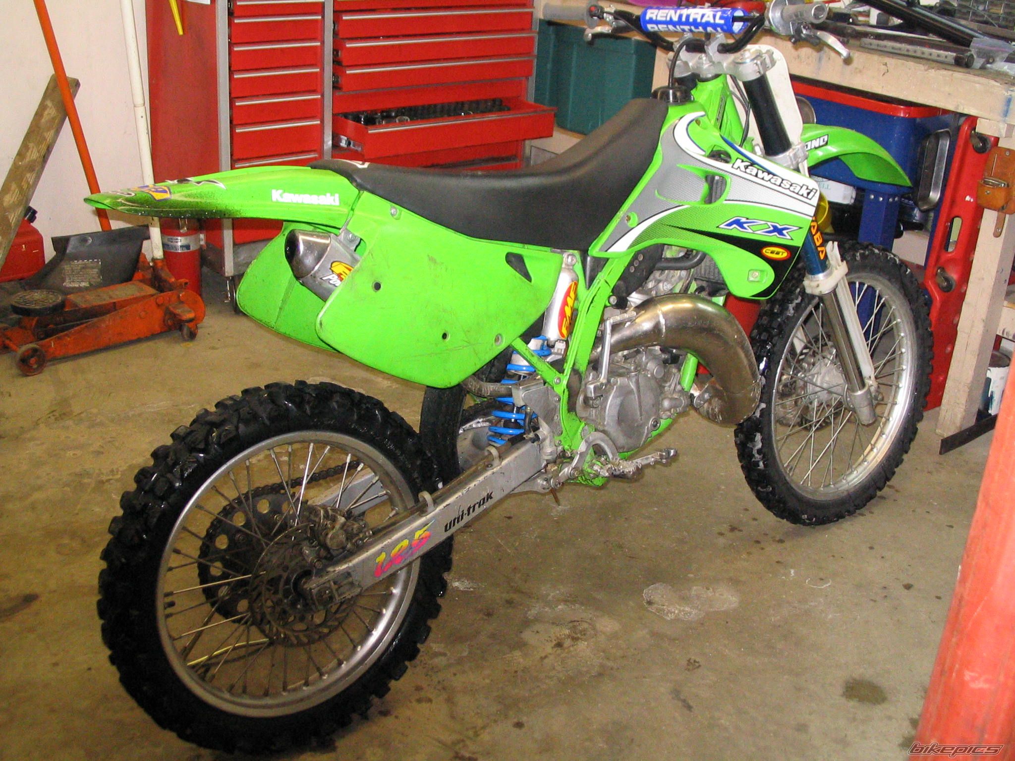 Bike Photo 1180346