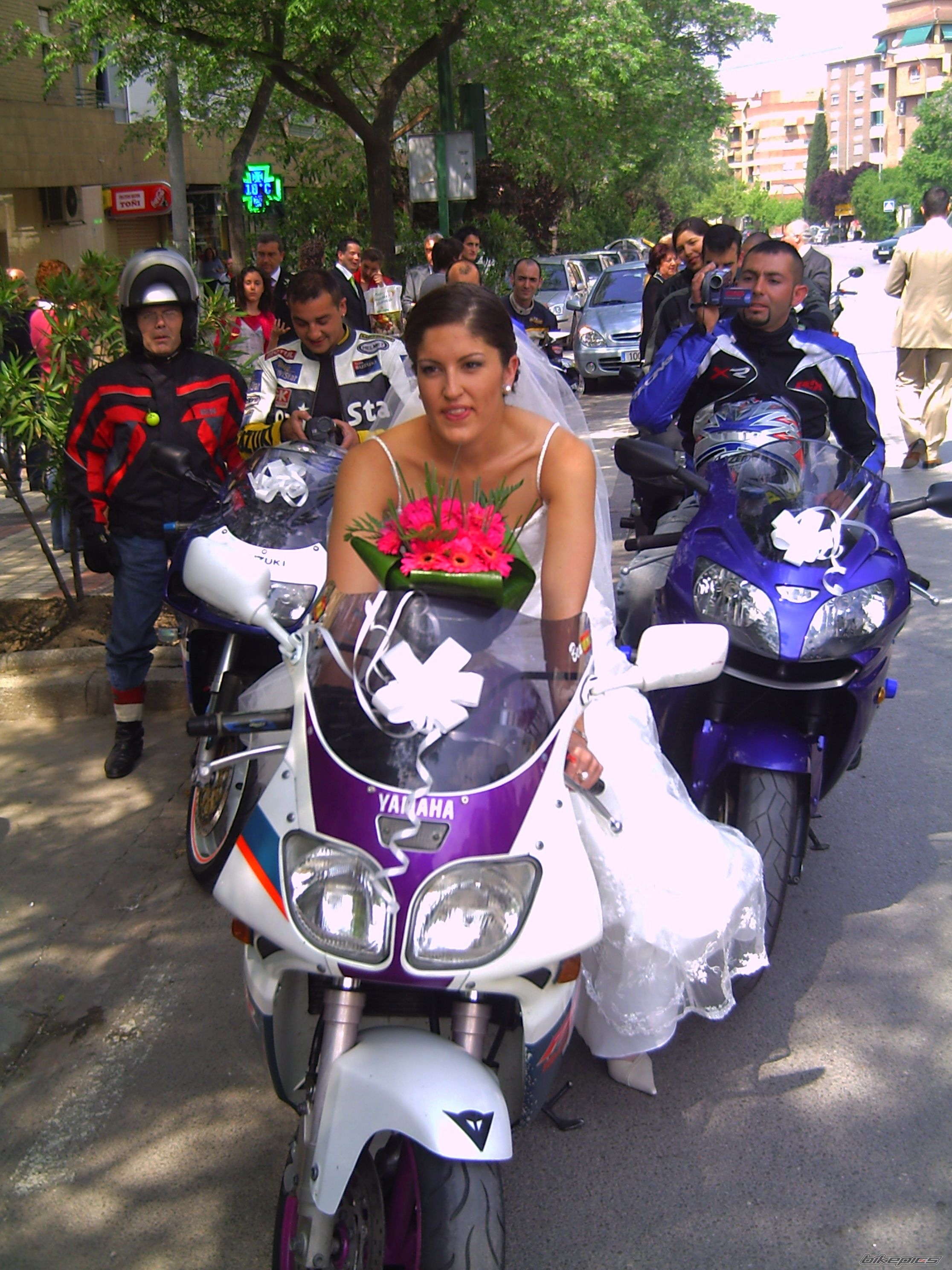 Bike Photo 1180347