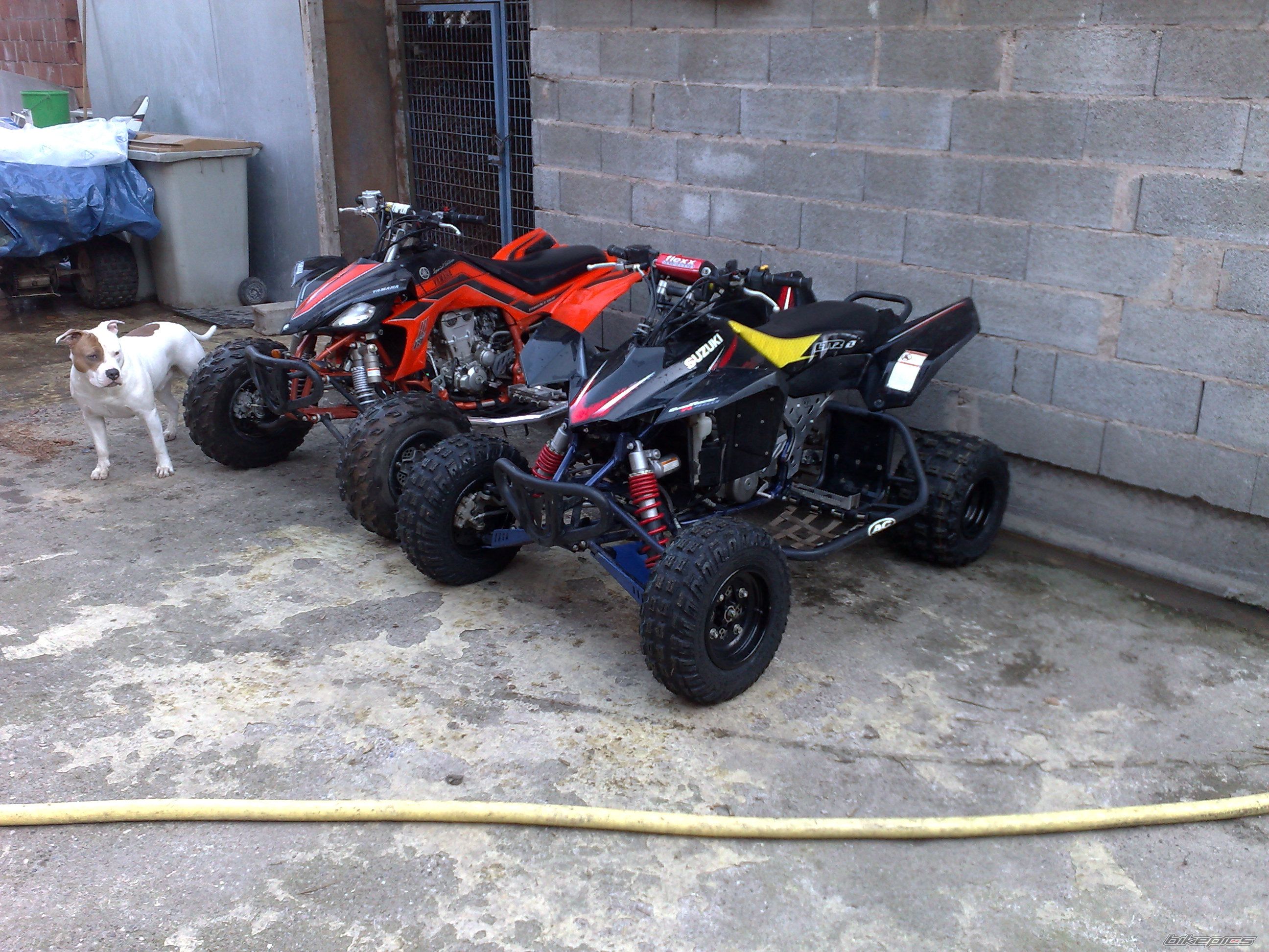 Bike Photo 1180348