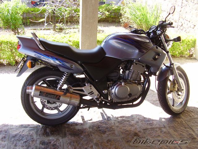 Bike Photo 1180349