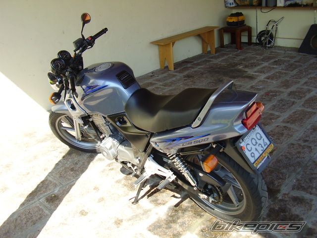 Photo 1180350