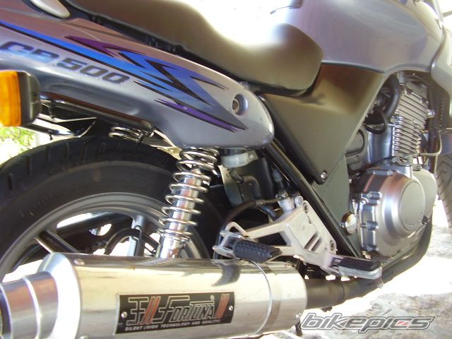 Photo 1180352