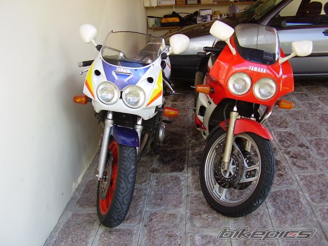 Photo 1180356