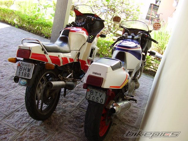 Bike Photo 1180359