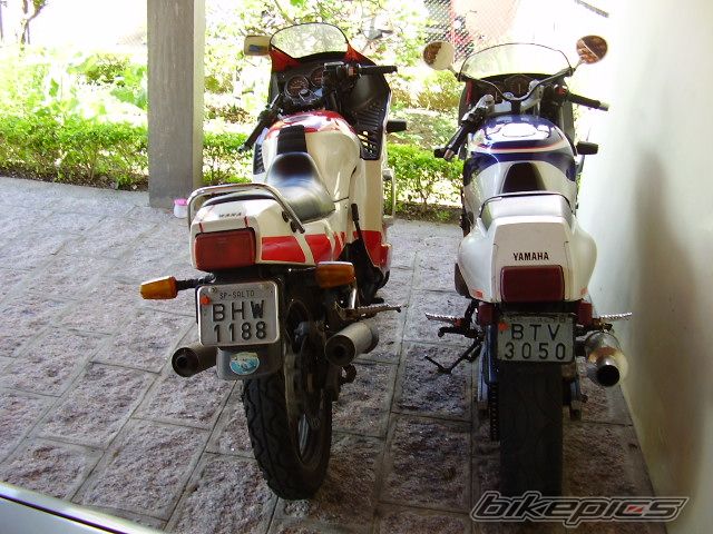 Photo 1180360