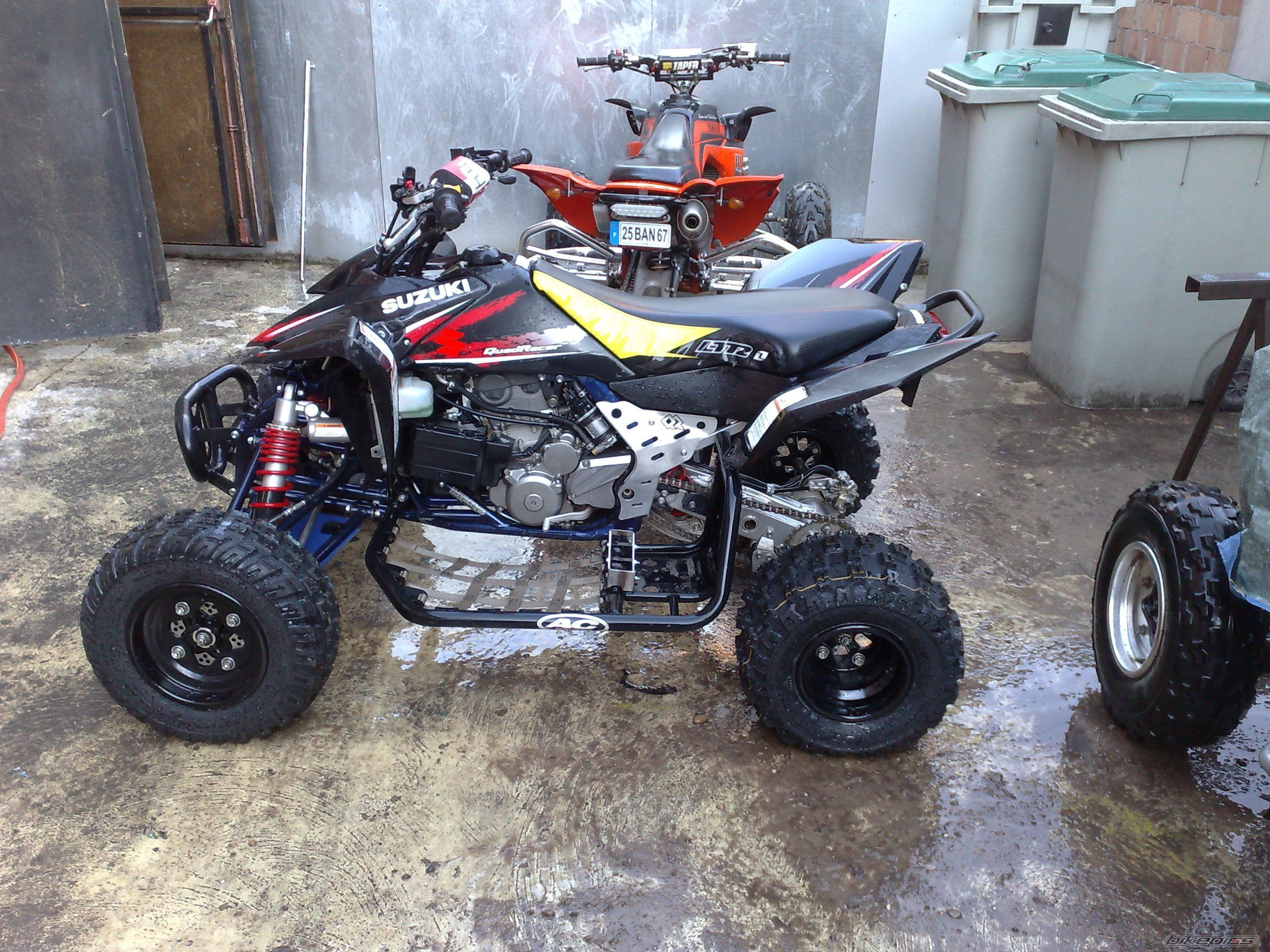 Bike Photo 1180361