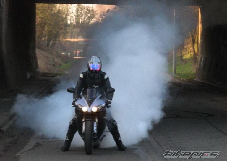 Bike Photo 1180362