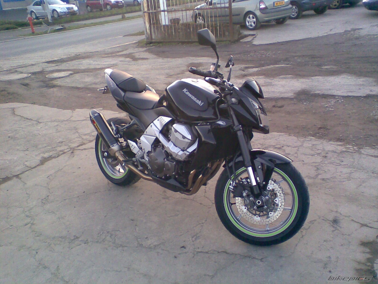 Bike Photo 1180365