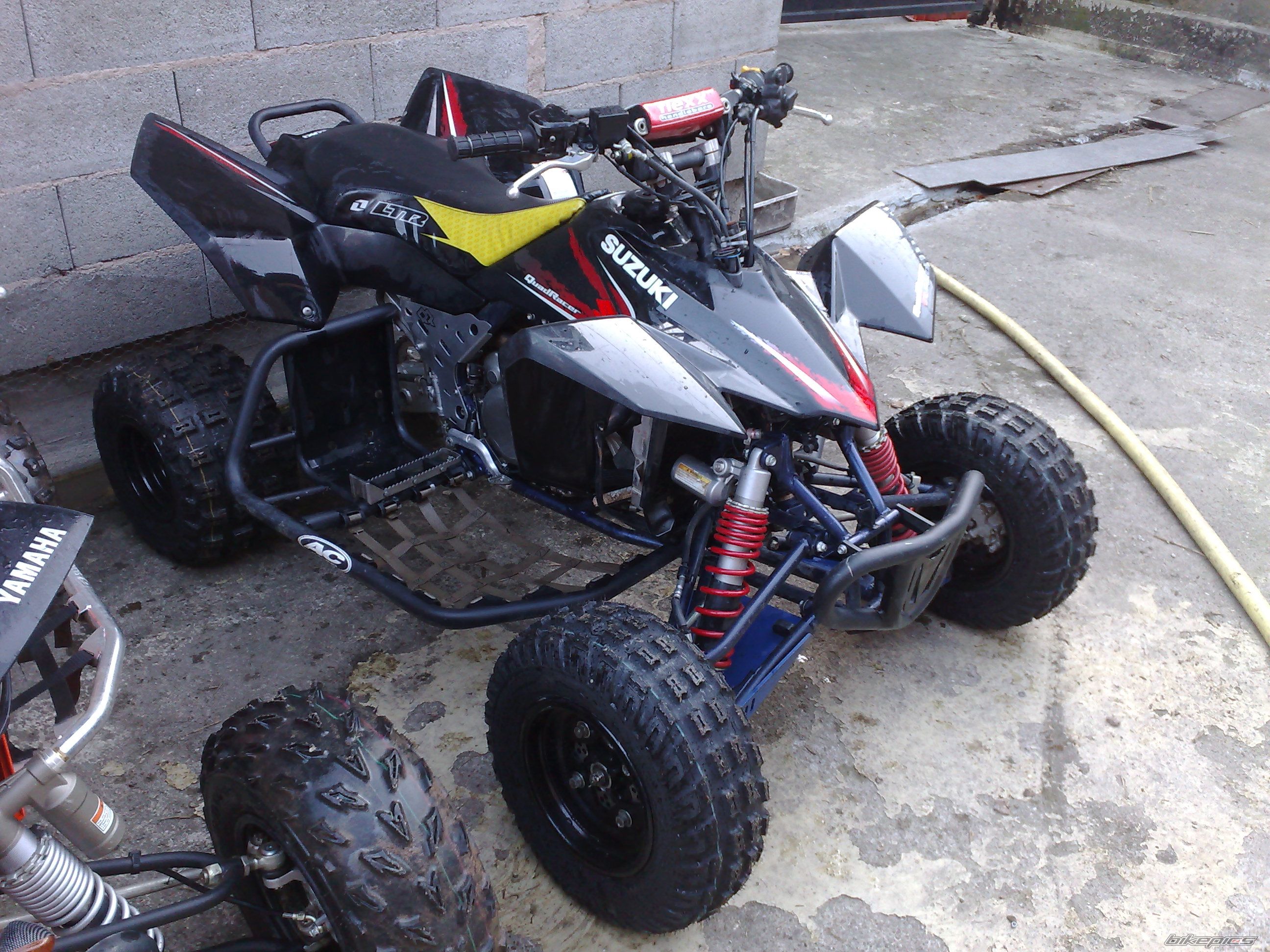 Bike Photo 1180370