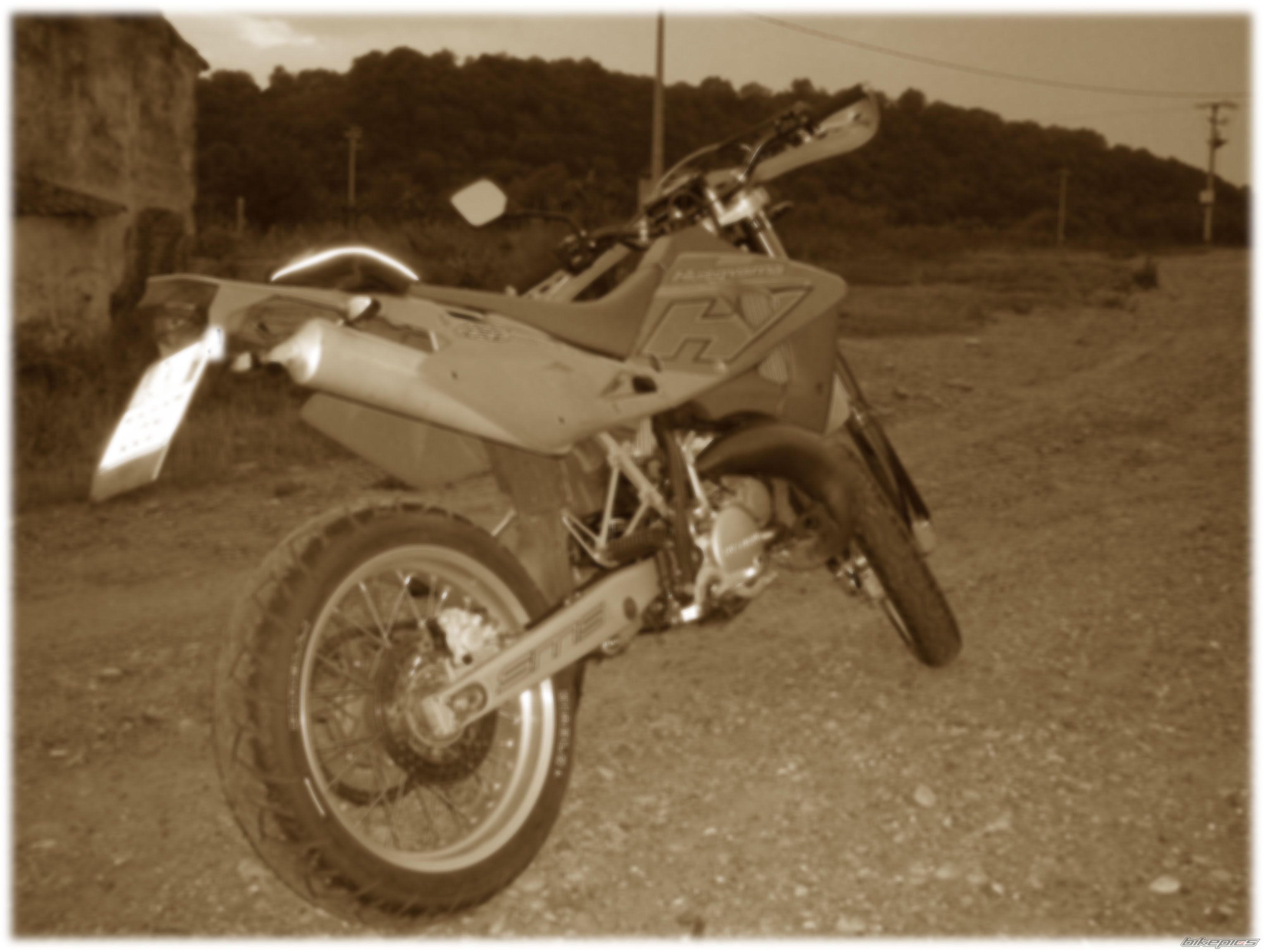 Photo 1180371