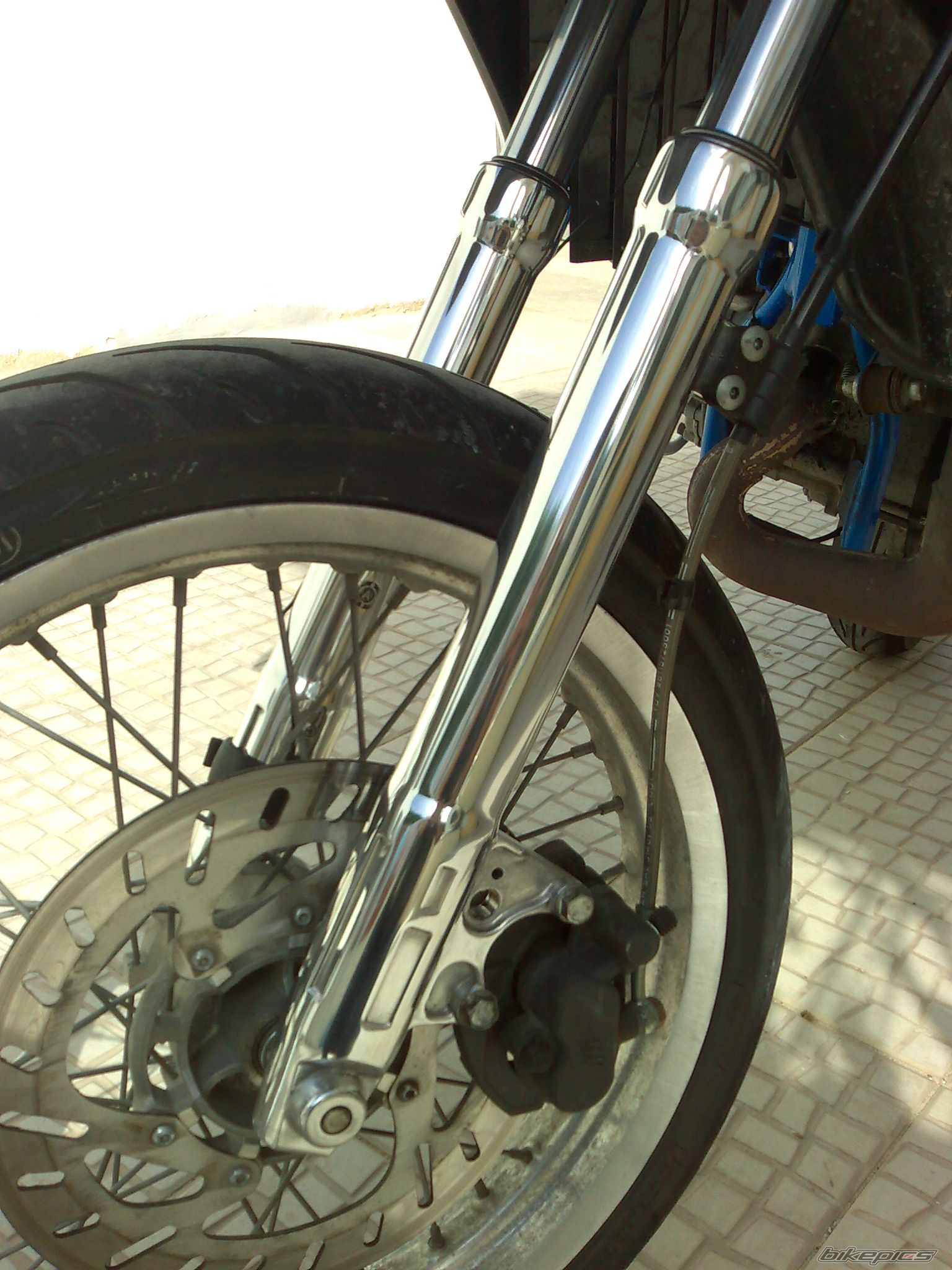 Photo 1180373