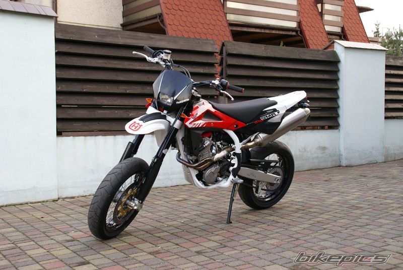 Bike Photo 1180374